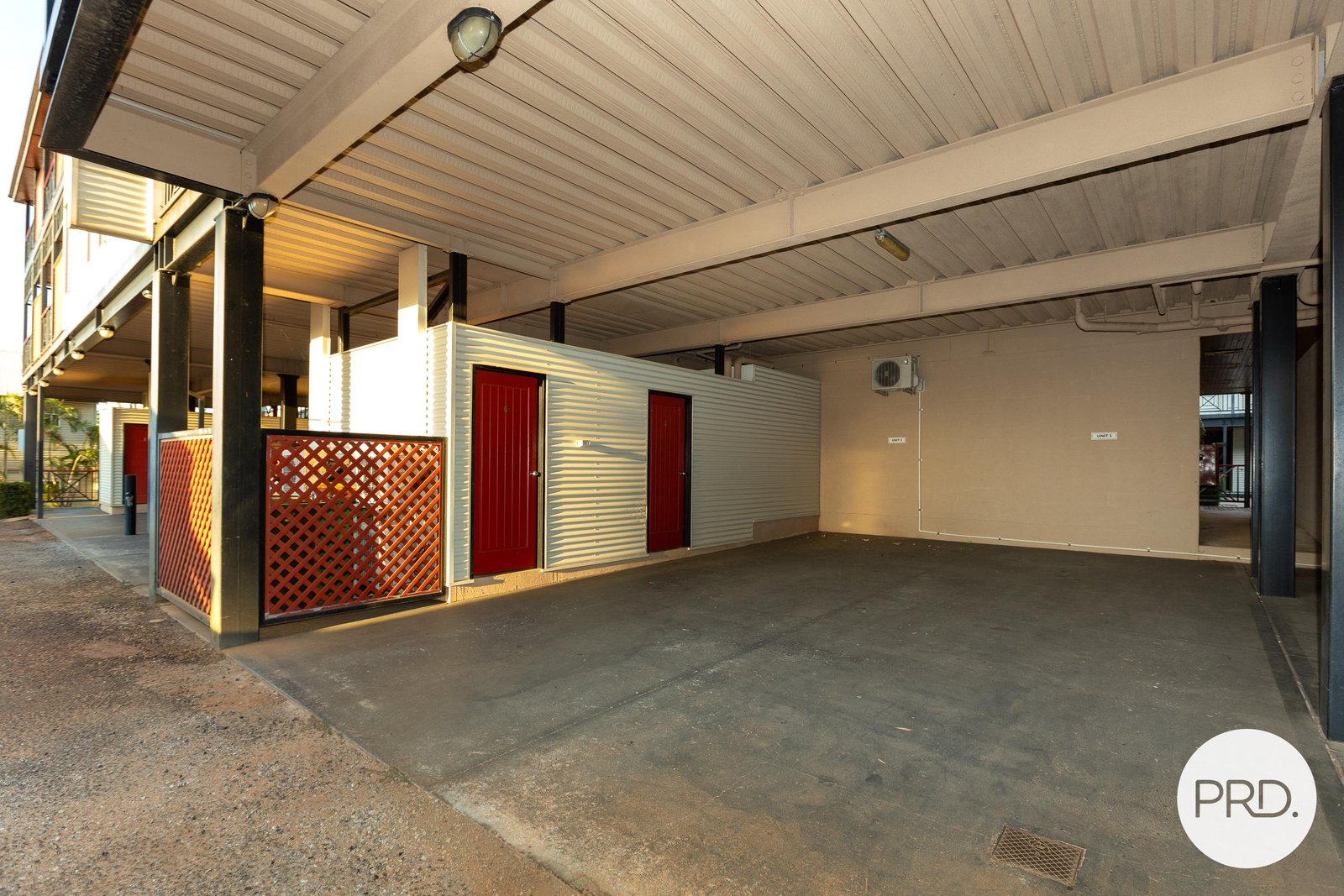 5/39 Carnarvon Street BROOME 27