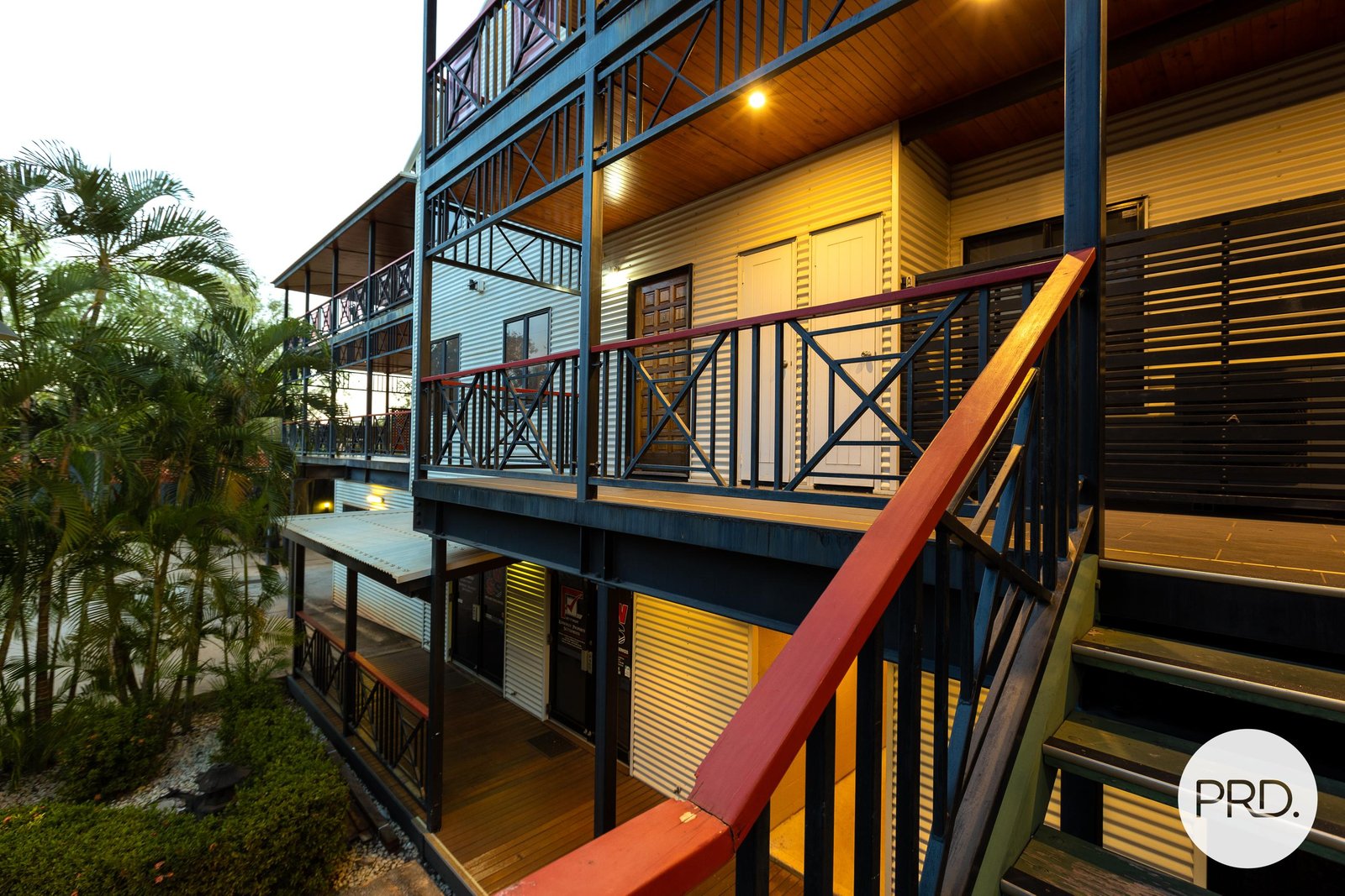 5/39 Carnarvon Street BROOME 28