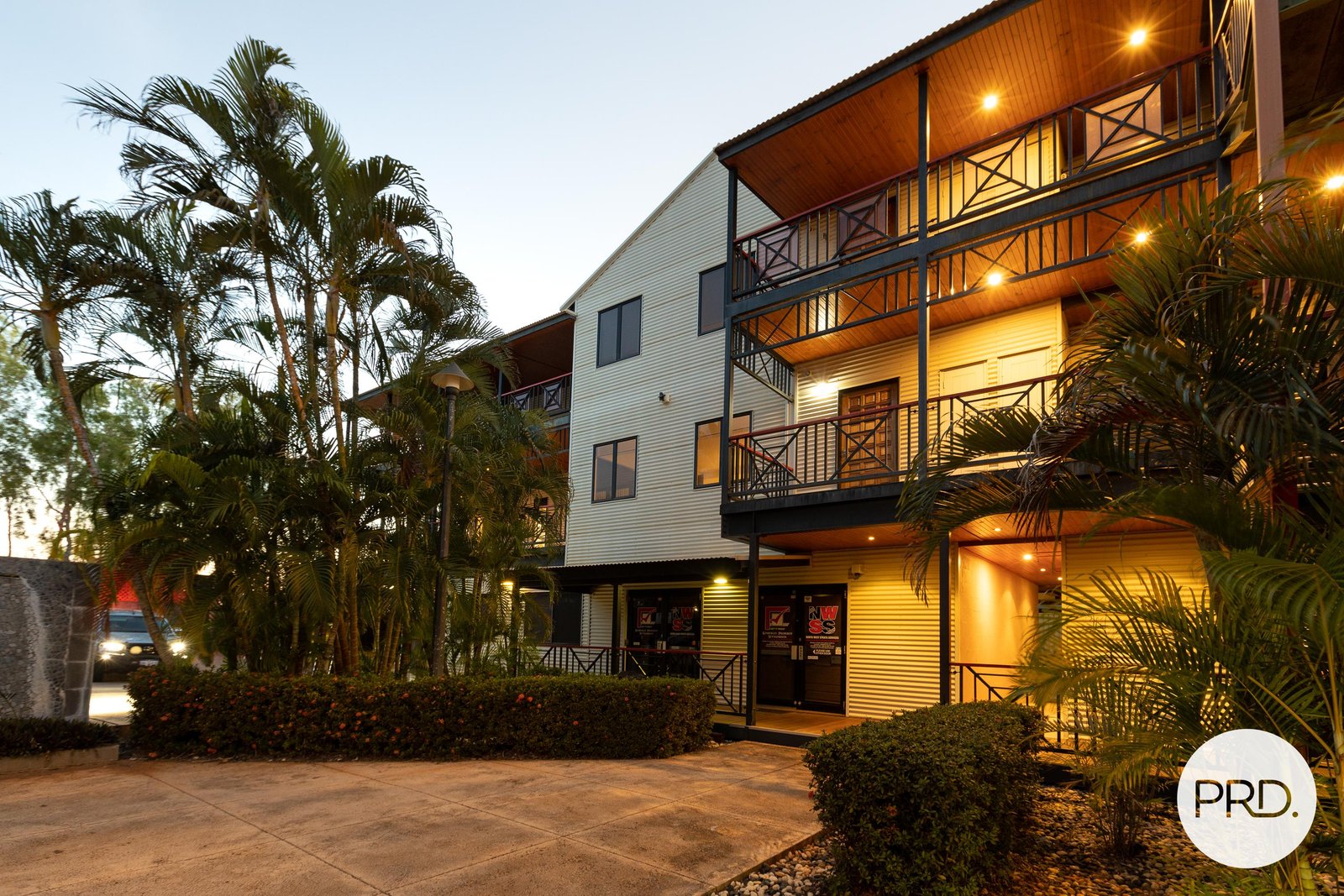 5/39 Carnarvon Street BROOME 29