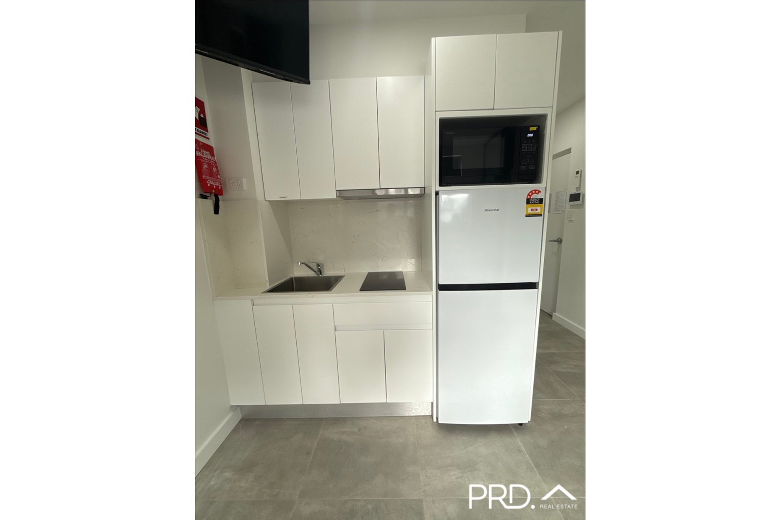 5/39 Cullens Road PUNCHBOWL 2