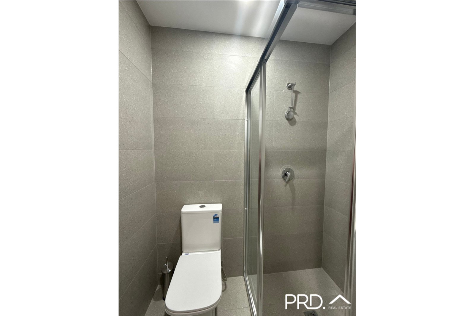 5/39 Cullens Road PUNCHBOWL 3