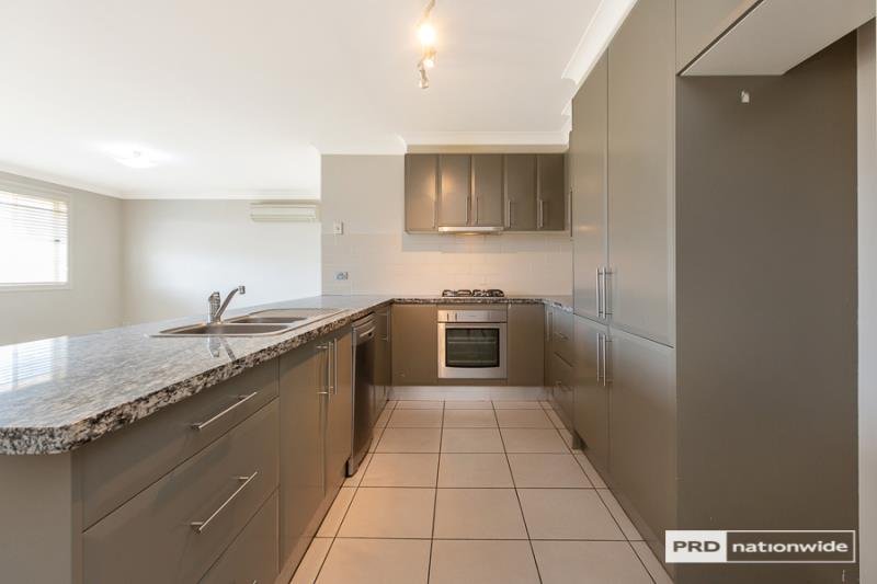 5/39 Cunningham Street TAMWORTH 2