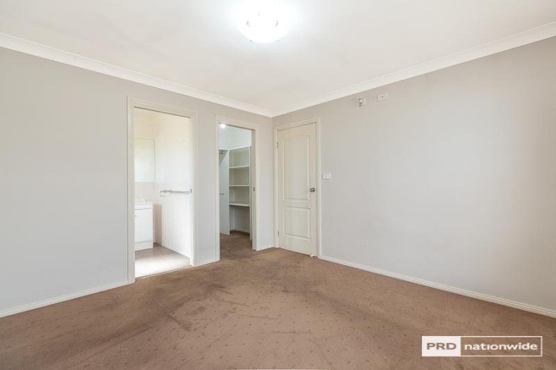 5/39 Cunningham Street TAMWORTH 4