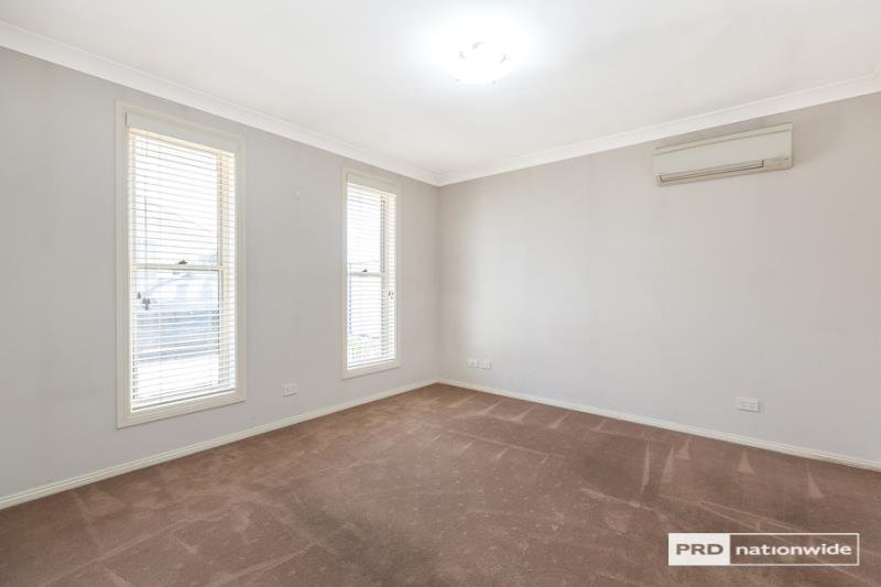 5/39 Cunningham Street TAMWORTH 5