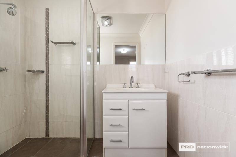 5/39 Cunningham Street TAMWORTH 6