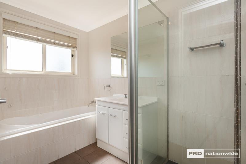 5/39 Cunningham Street TAMWORTH 7