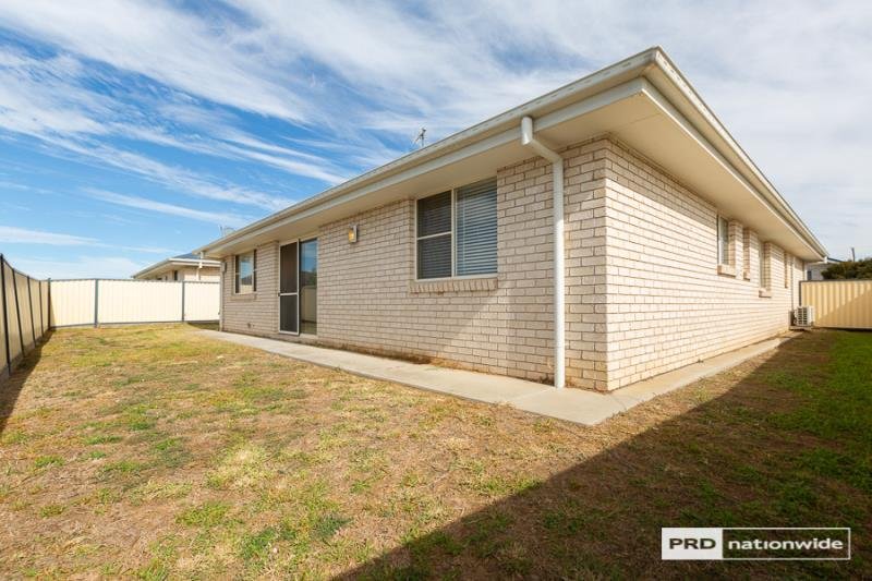 5/39 Cunningham Street TAMWORTH 8