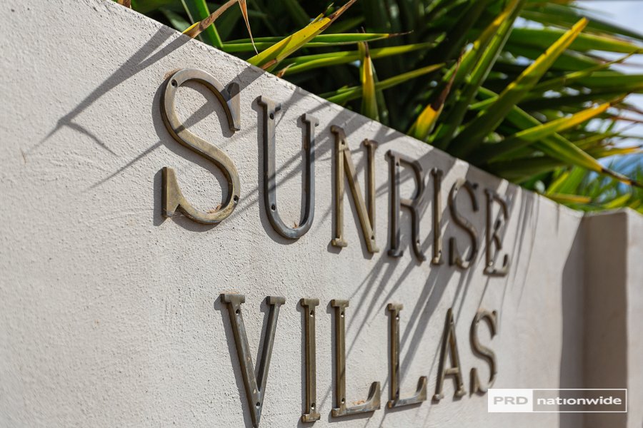 5/39 Cunningham Street TAMWORTH 4