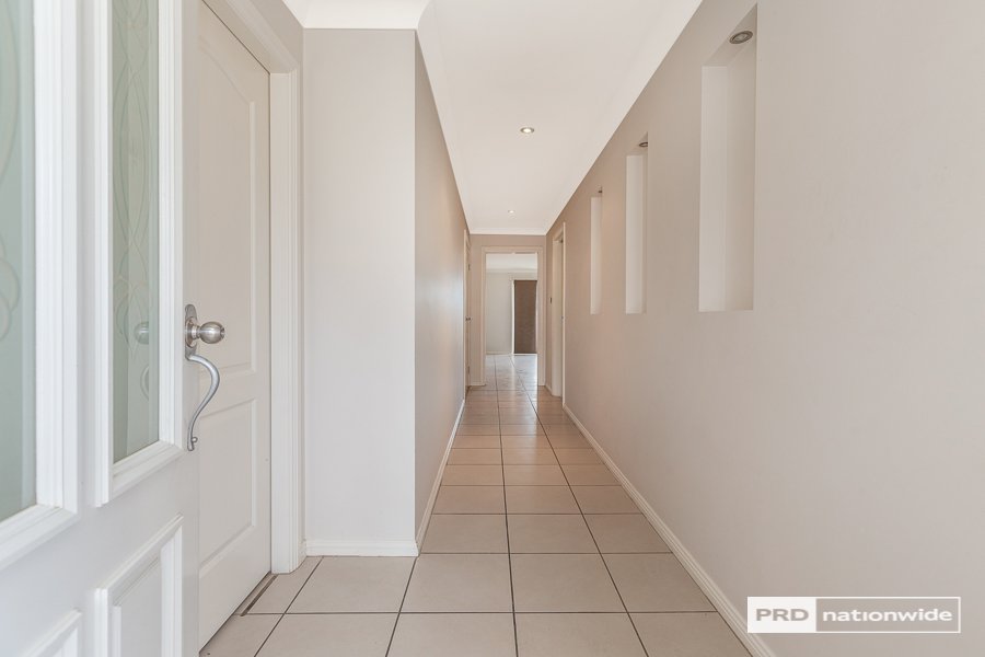 5/39 Cunningham Street TAMWORTH 6