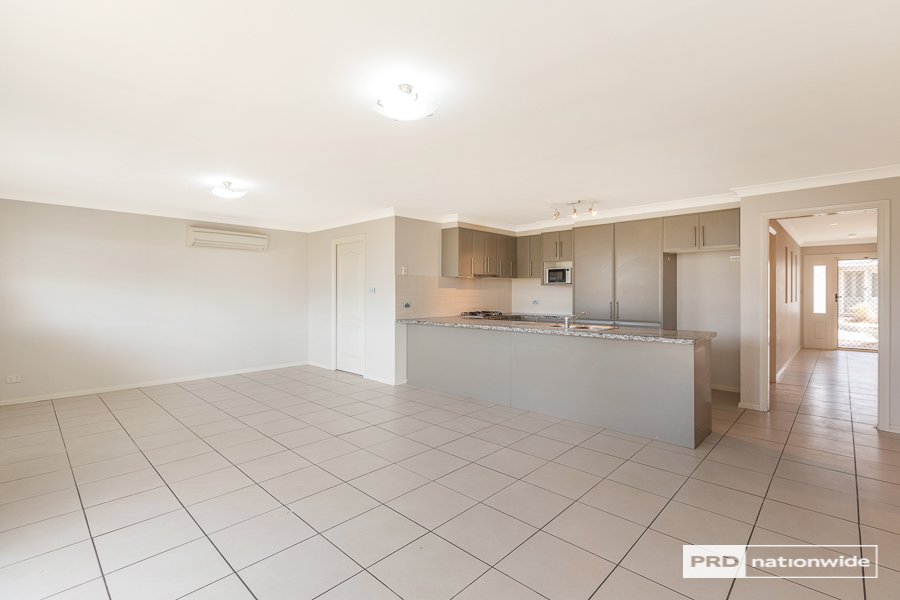 5/39 Cunningham Street TAMWORTH 7