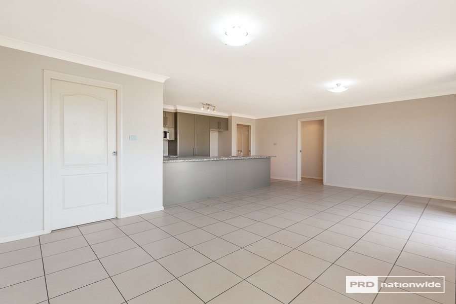 5/39 Cunningham Street TAMWORTH 8