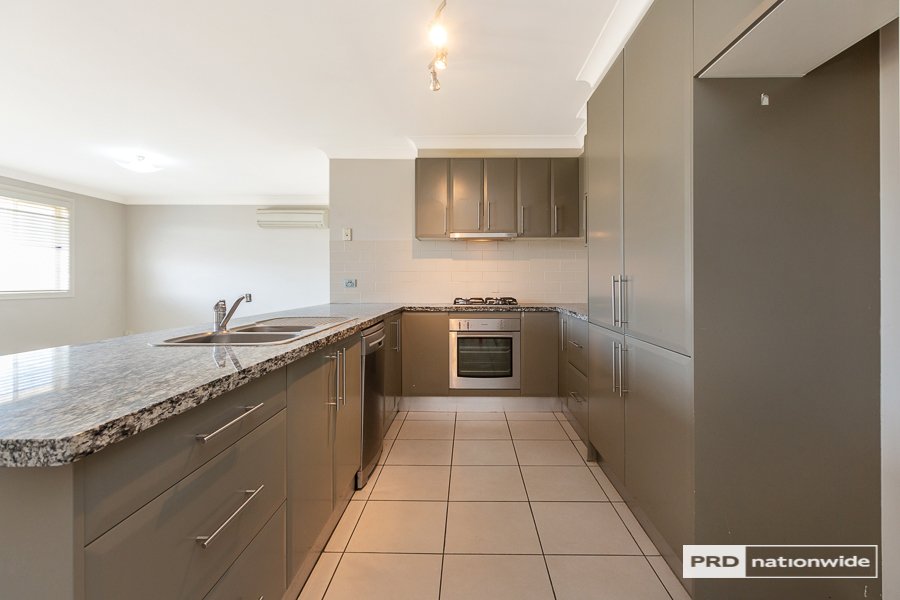 5/39 Cunningham Street TAMWORTH 10