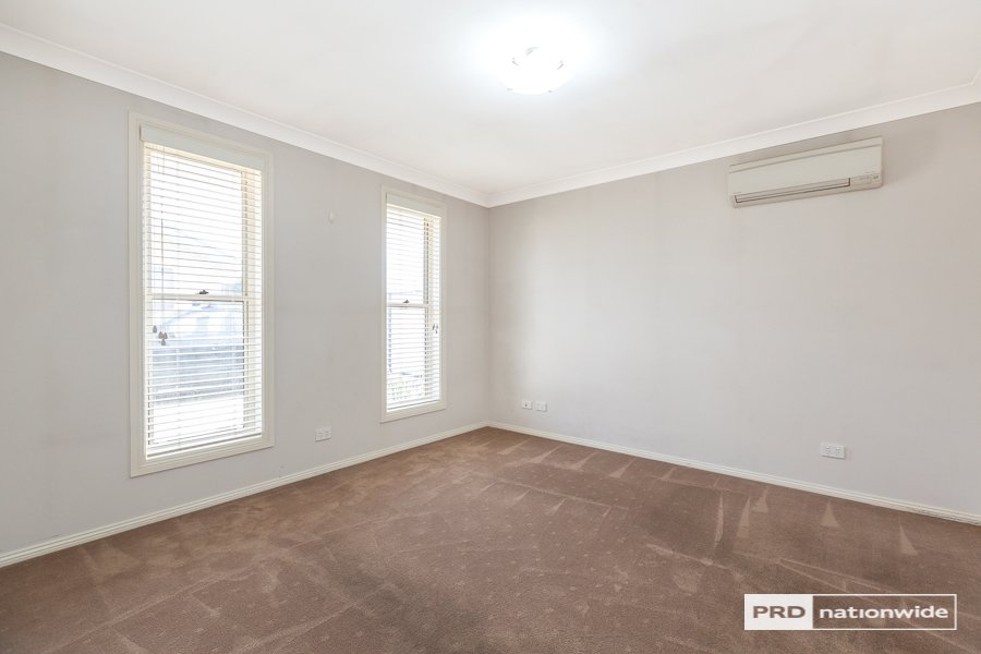 5/39 Cunningham Street TAMWORTH 11