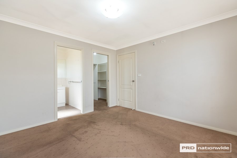 5/39 Cunningham Street TAMWORTH 12