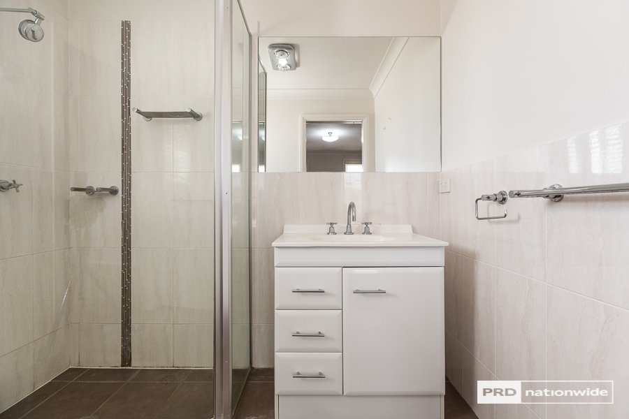 5/39 Cunningham Street TAMWORTH 13