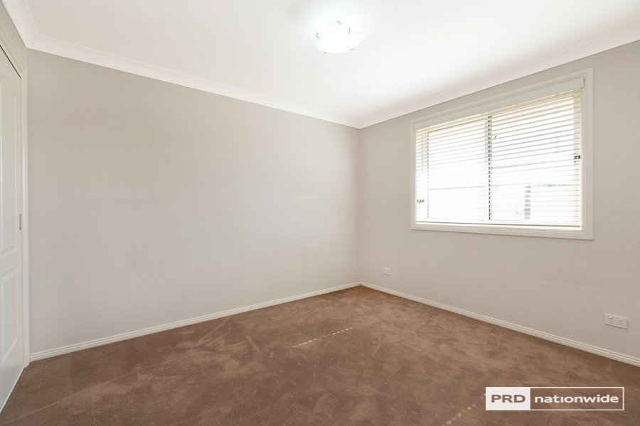 5/39 Cunningham Street TAMWORTH 14