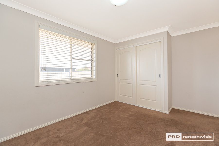 5/39 Cunningham Street TAMWORTH 15