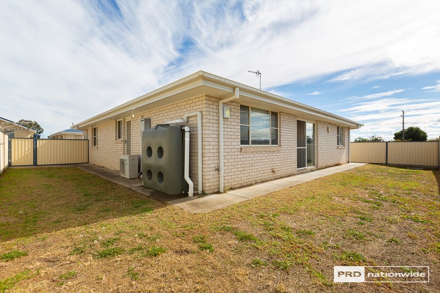 5/39 Cunningham Street TAMWORTH 17