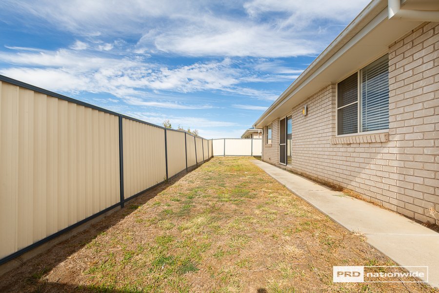 5/39 Cunningham Street TAMWORTH 19