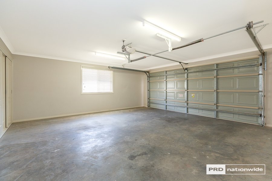 5/39 Cunningham Street TAMWORTH 20