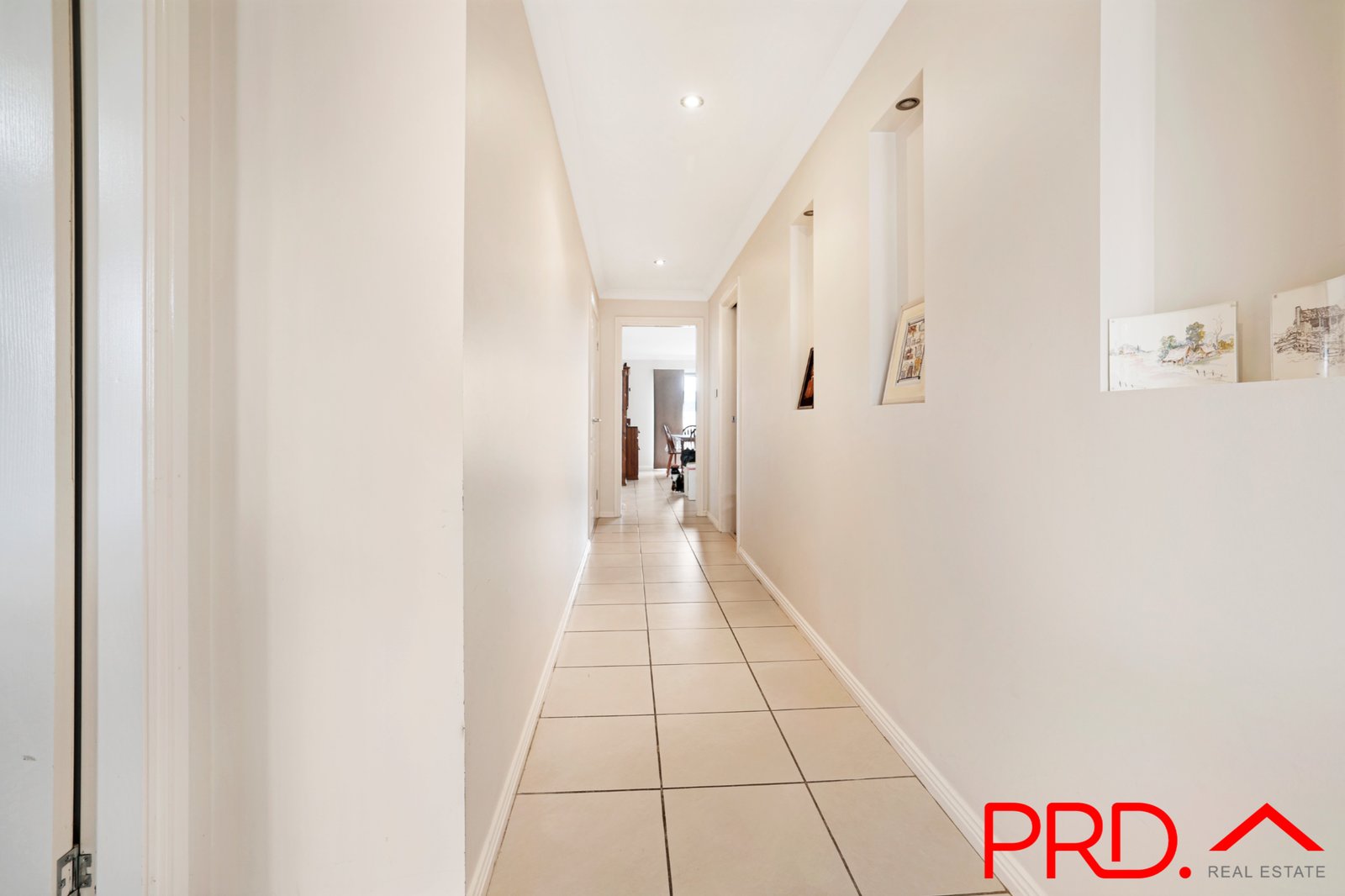 5/39 Cunningham Street TAMWORTH 2