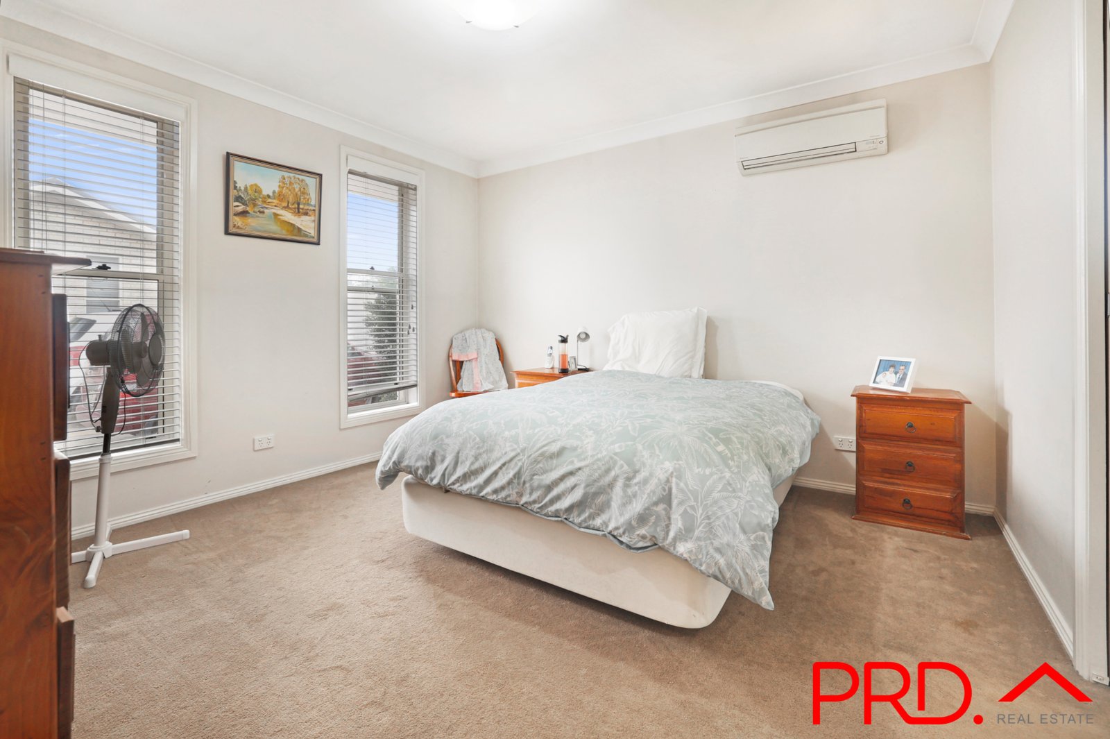 5/39 Cunningham Street TAMWORTH 3