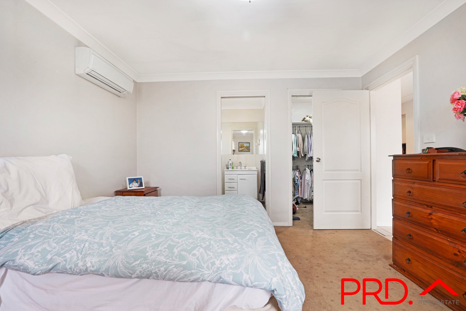 5/39 Cunningham Street TAMWORTH 4