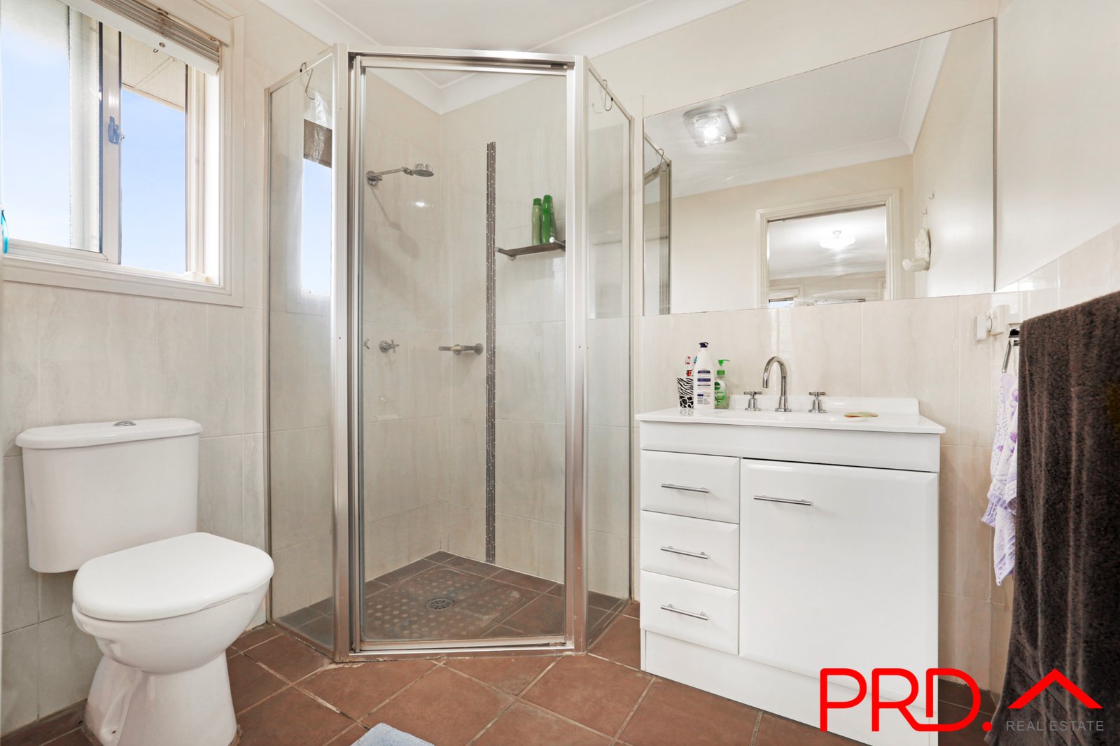 5/39 Cunningham Street TAMWORTH 5