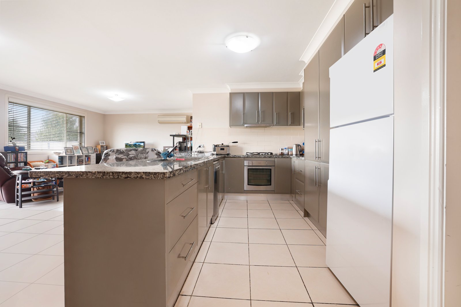 5/39 Cunningham Street TAMWORTH 6