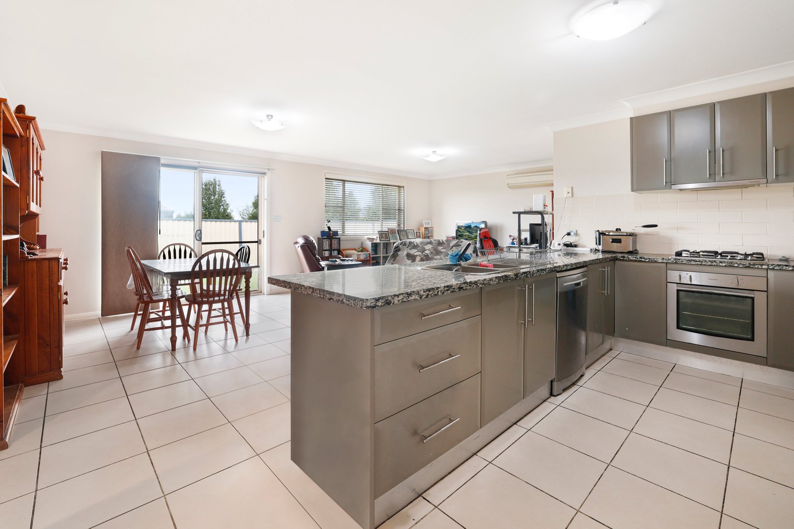 5/39 Cunningham Street TAMWORTH 7