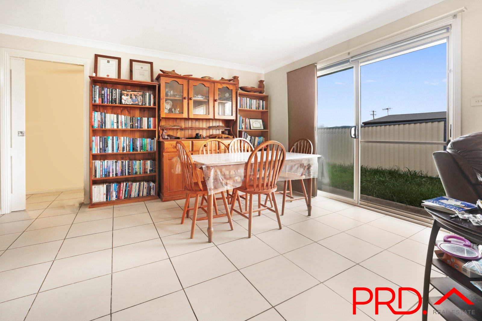 5/39 Cunningham Street TAMWORTH 8