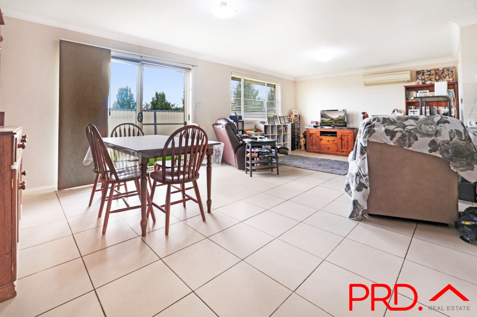 5/39 Cunningham Street TAMWORTH 9