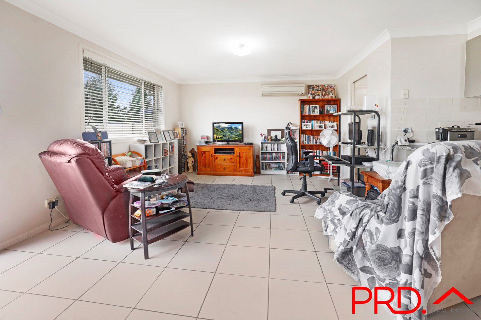 5/39 Cunningham Street TAMWORTH 10