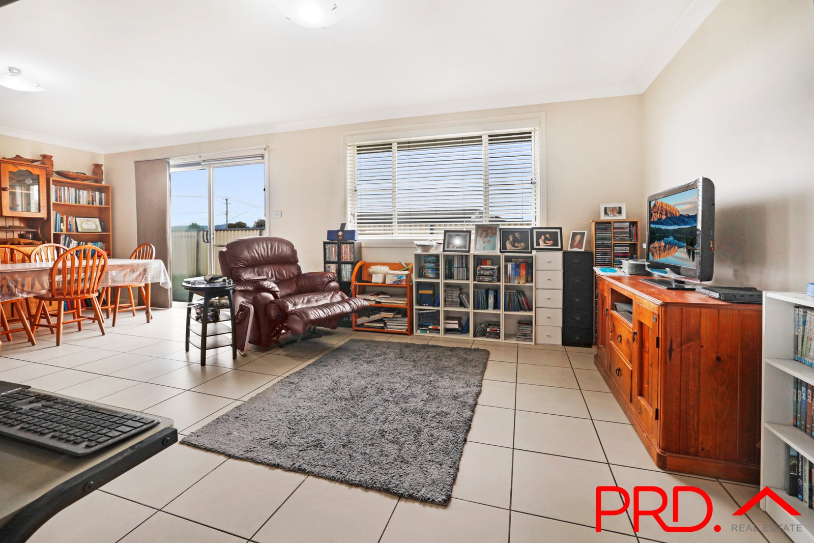 5/39 Cunningham Street TAMWORTH 11