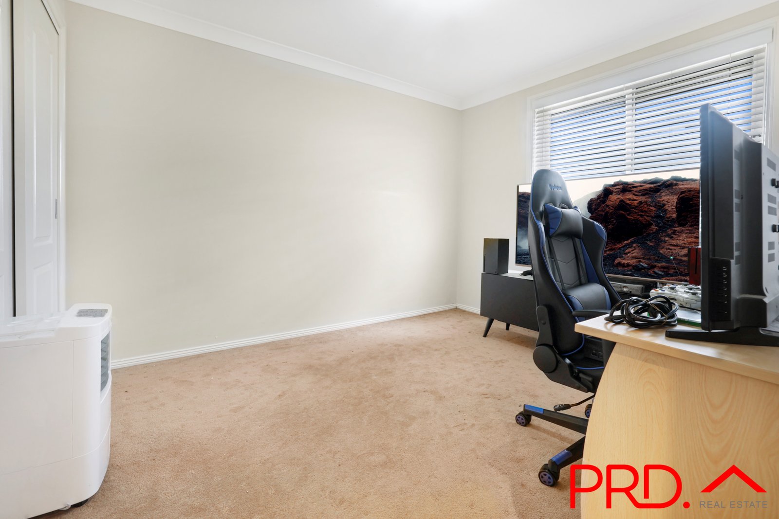 5/39 Cunningham Street TAMWORTH 12