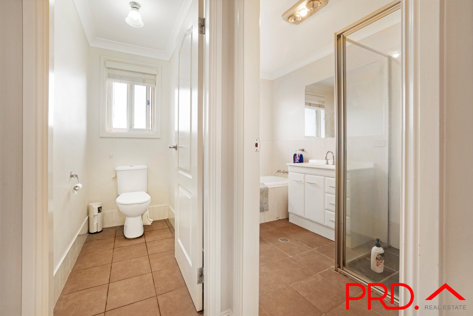 5/39 Cunningham Street TAMWORTH 13