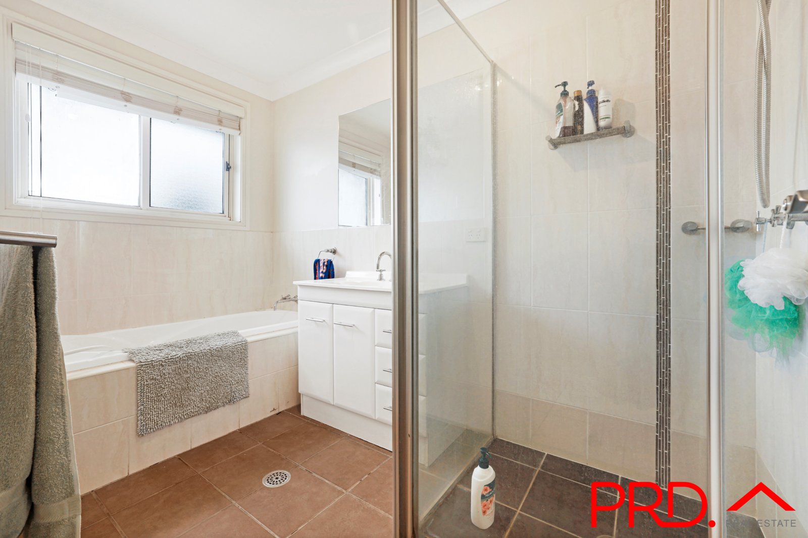 5/39 Cunningham Street TAMWORTH 14