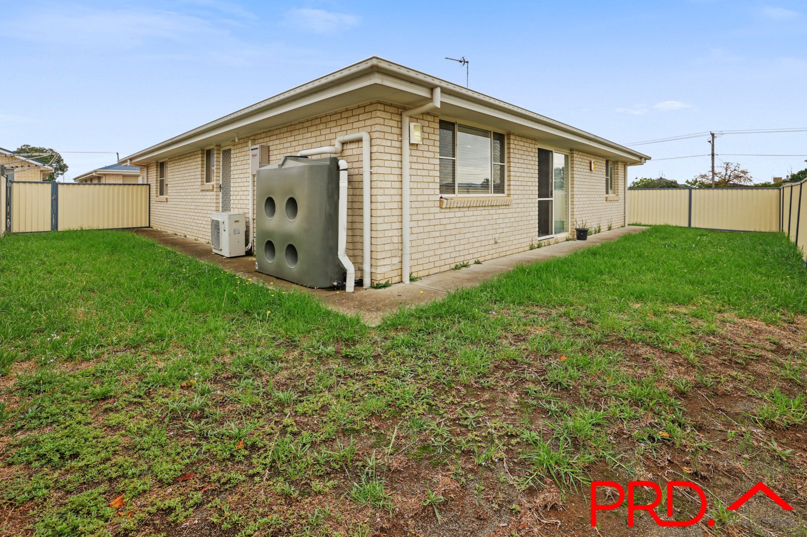 5/39 Cunningham Street TAMWORTH 15