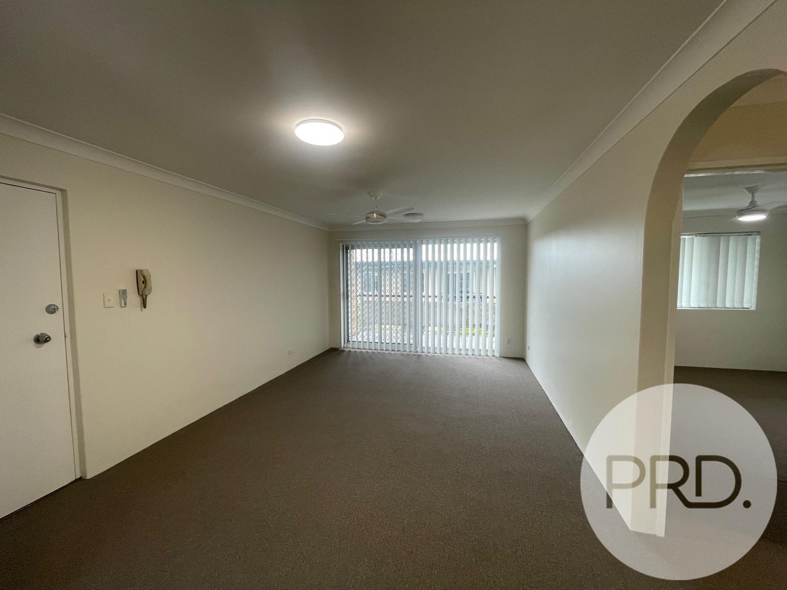 5/39 Leslie Street NUNDAH 2