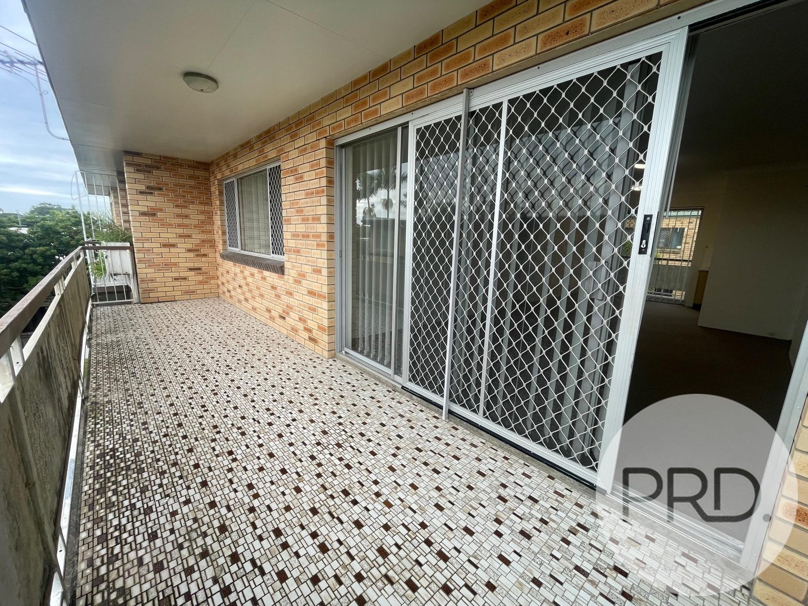 5/39 Leslie Street NUNDAH 3