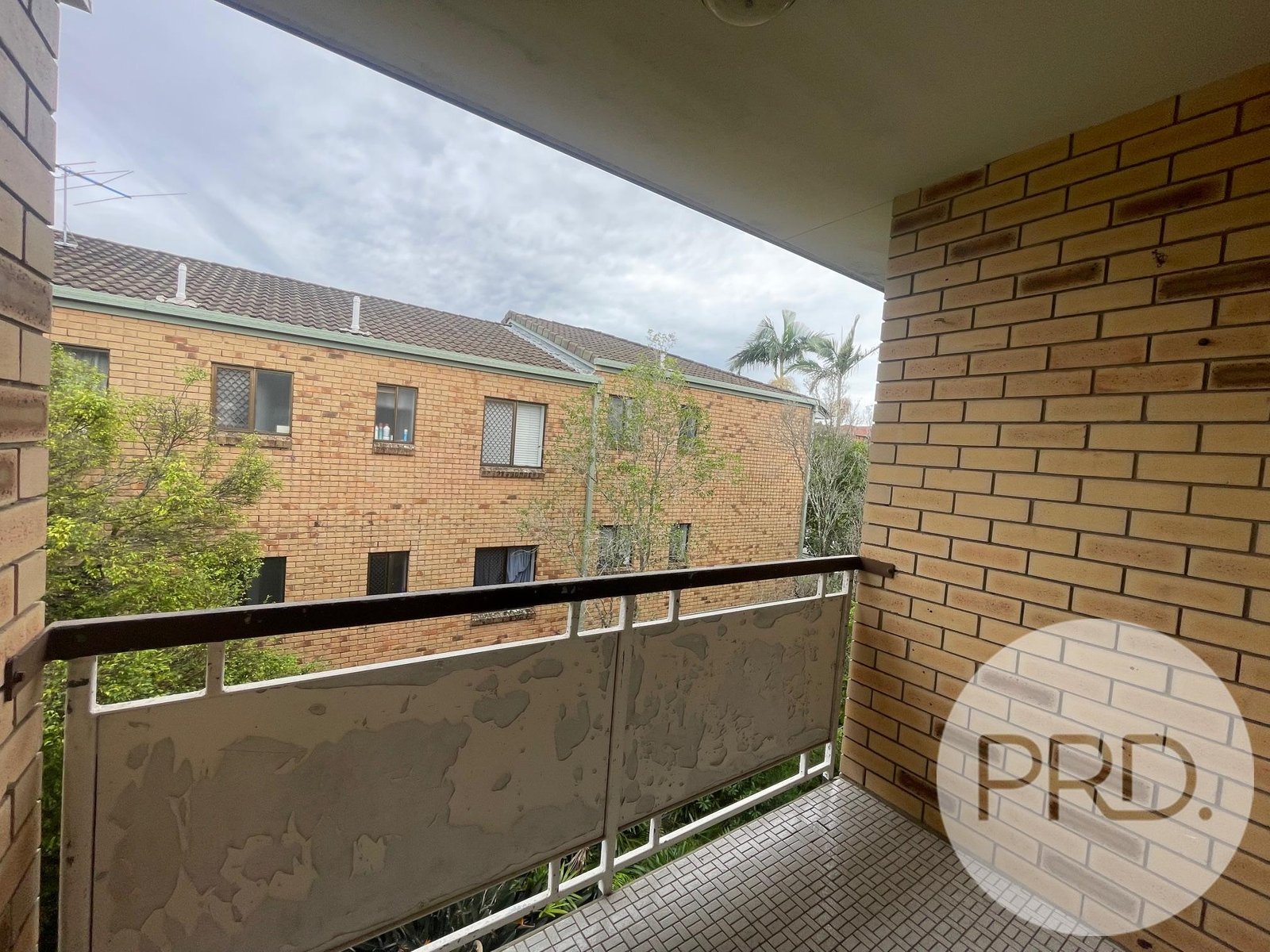 5/39 Leslie Street NUNDAH 4