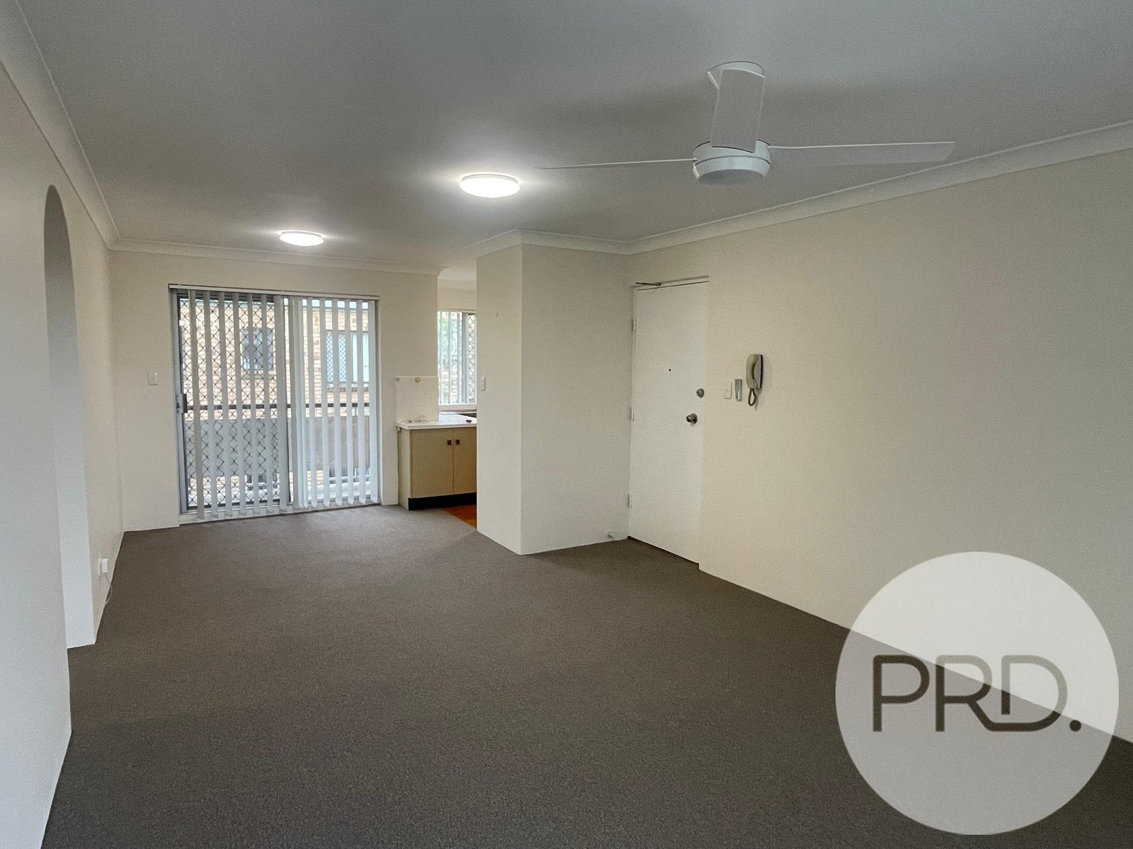 5/39 Leslie Street NUNDAH 5