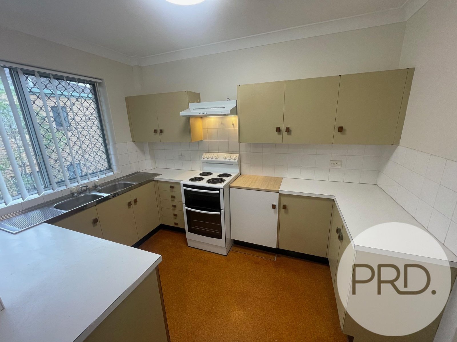 5/39 Leslie Street NUNDAH 6