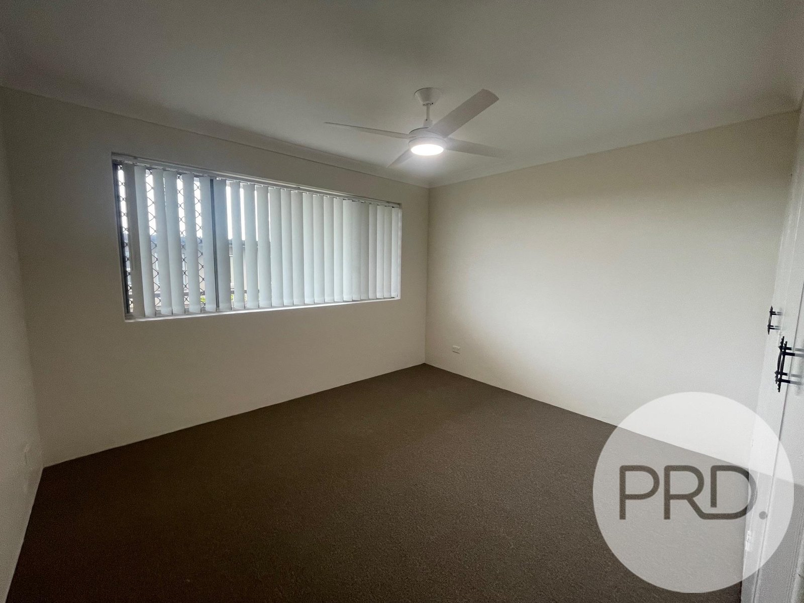 5/39 Leslie Street NUNDAH 7