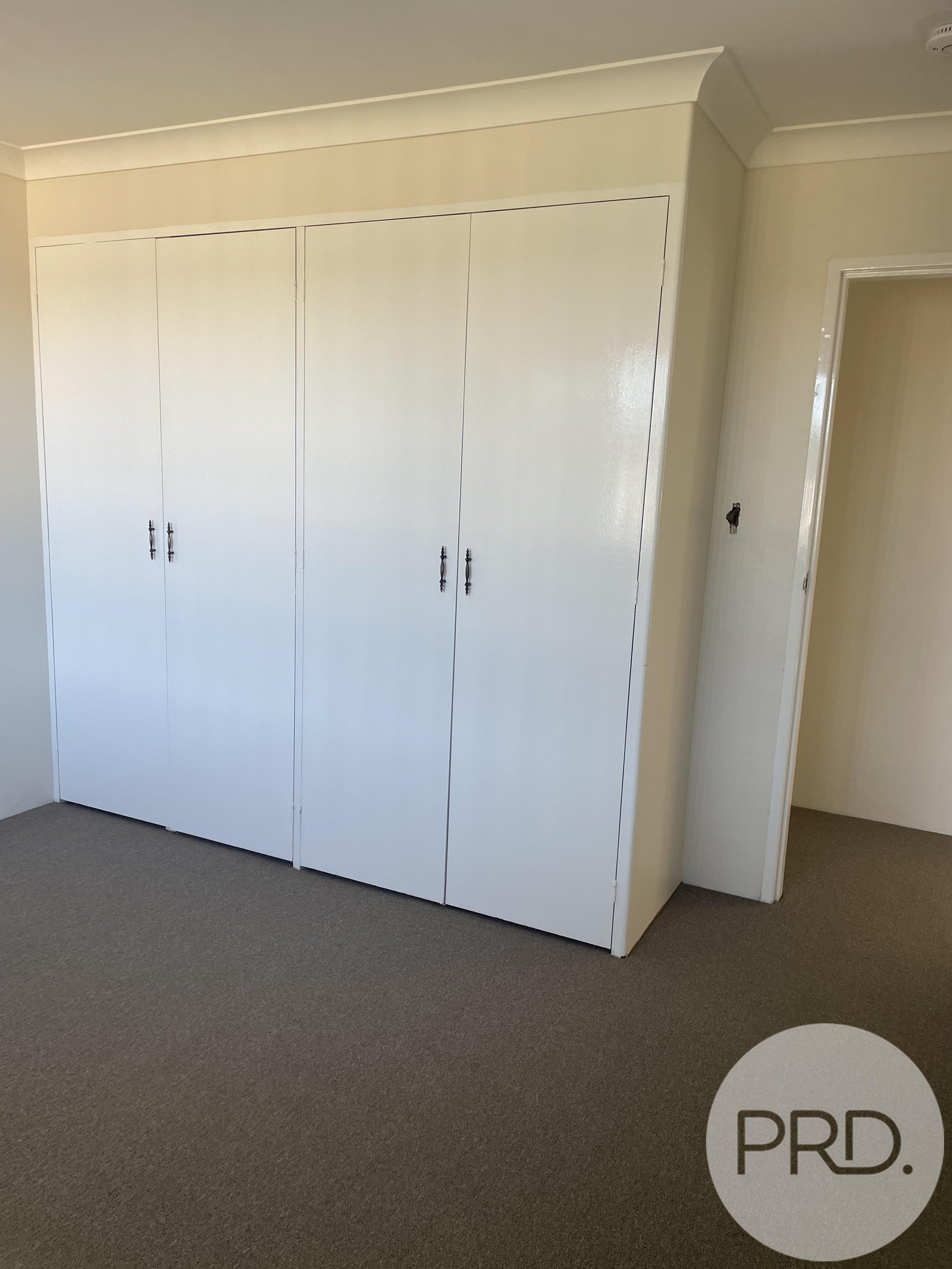 5/39 Leslie Street NUNDAH 8