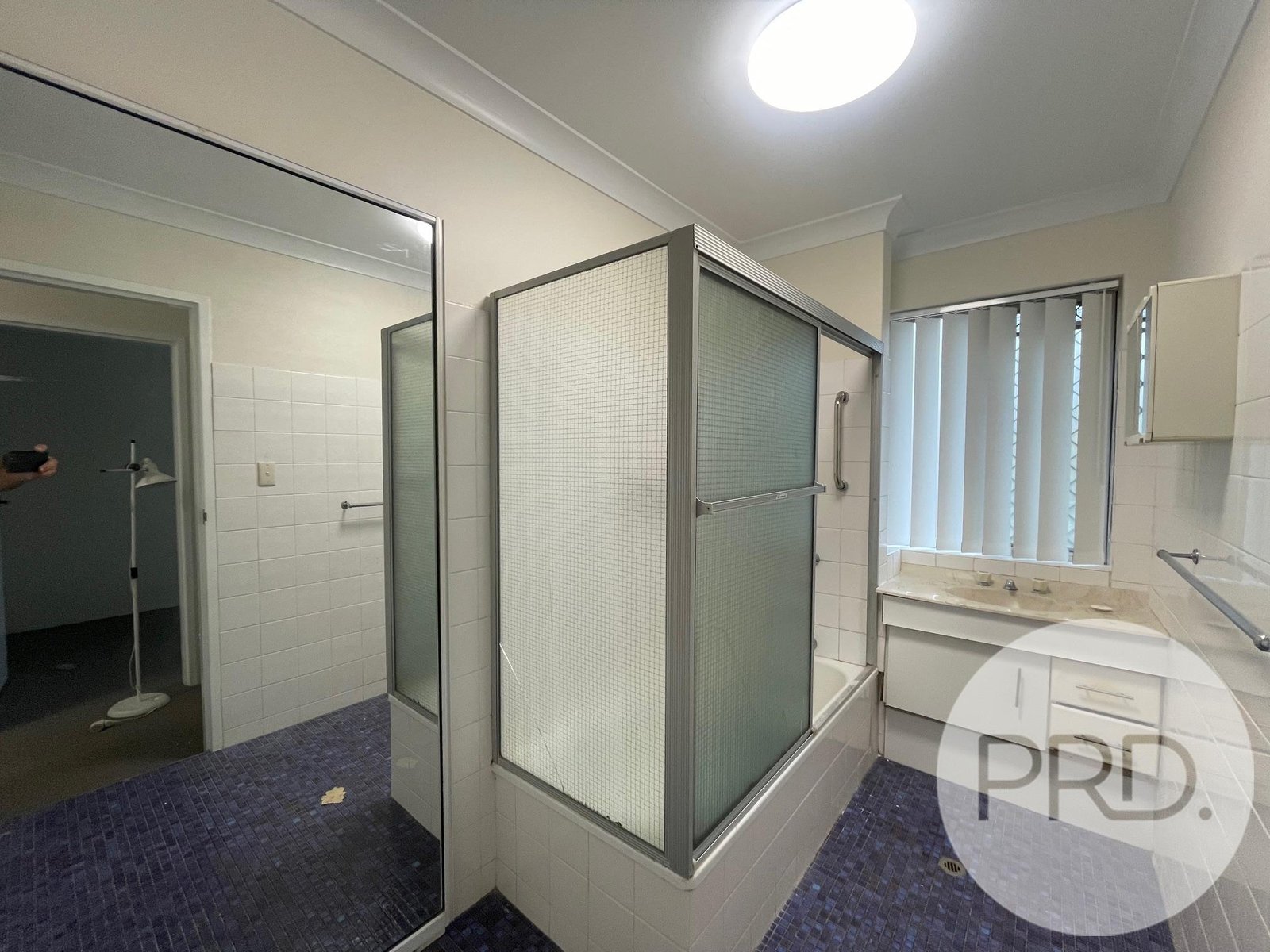 5/39 Leslie Street NUNDAH 9