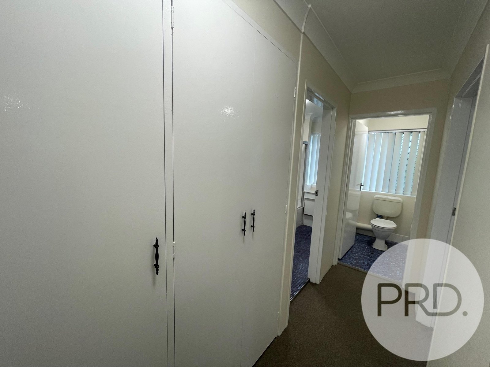 5/39 Leslie Street NUNDAH 10