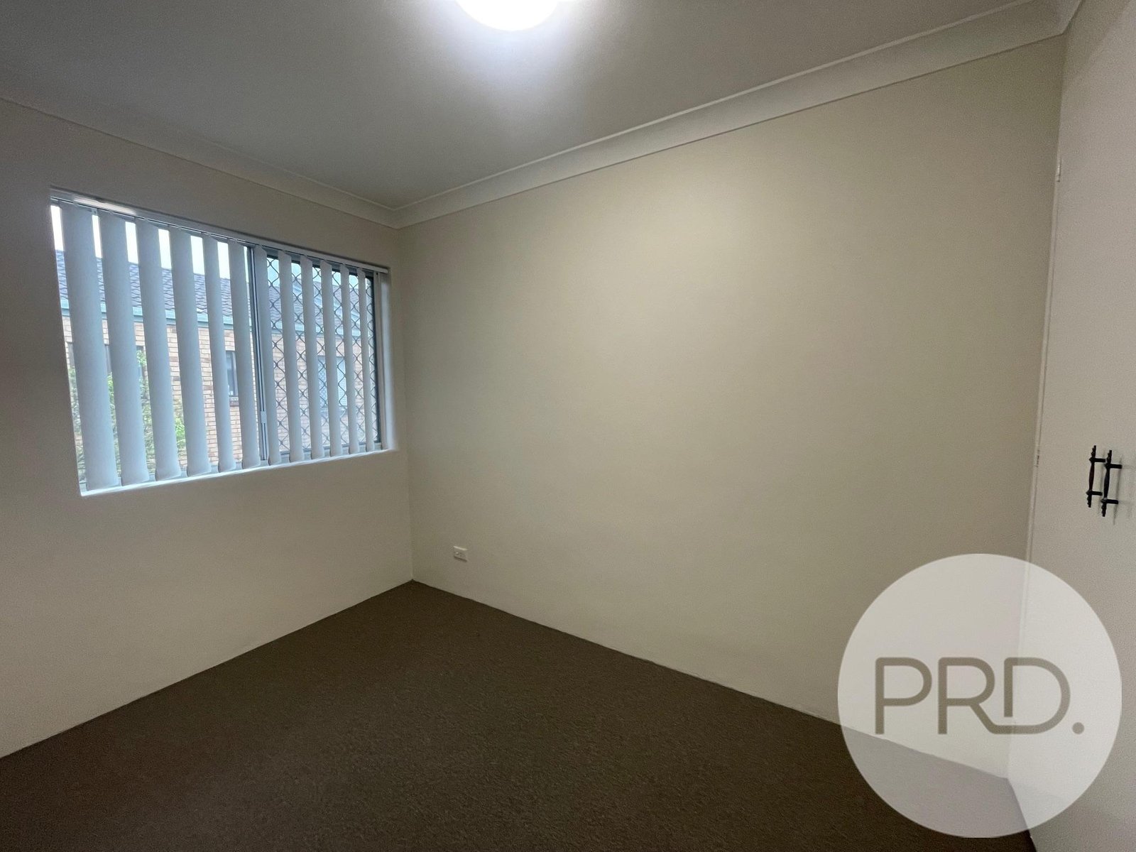 5/39 Leslie Street NUNDAH 11