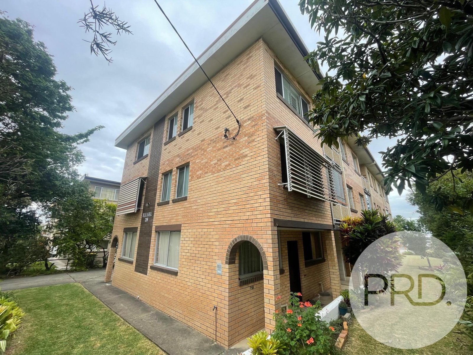 5/39 Leslie Street NUNDAH 12