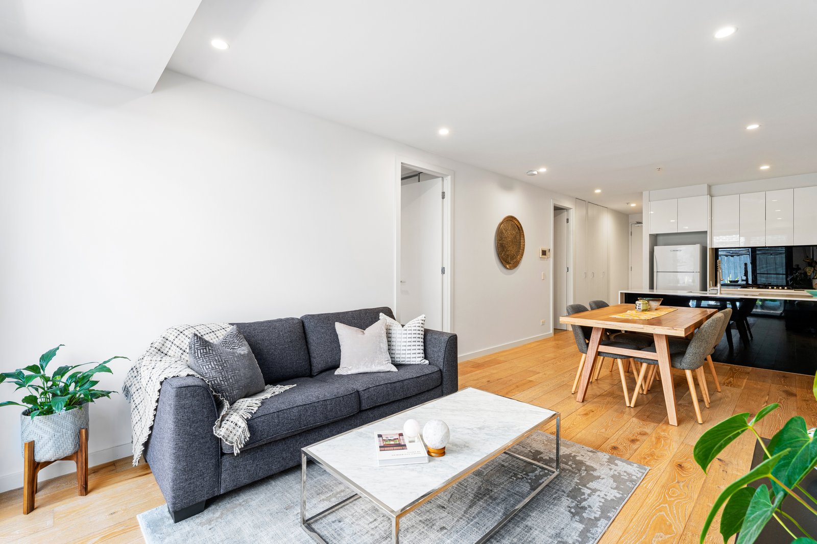 Gallery: 5/39 Mavho Street
